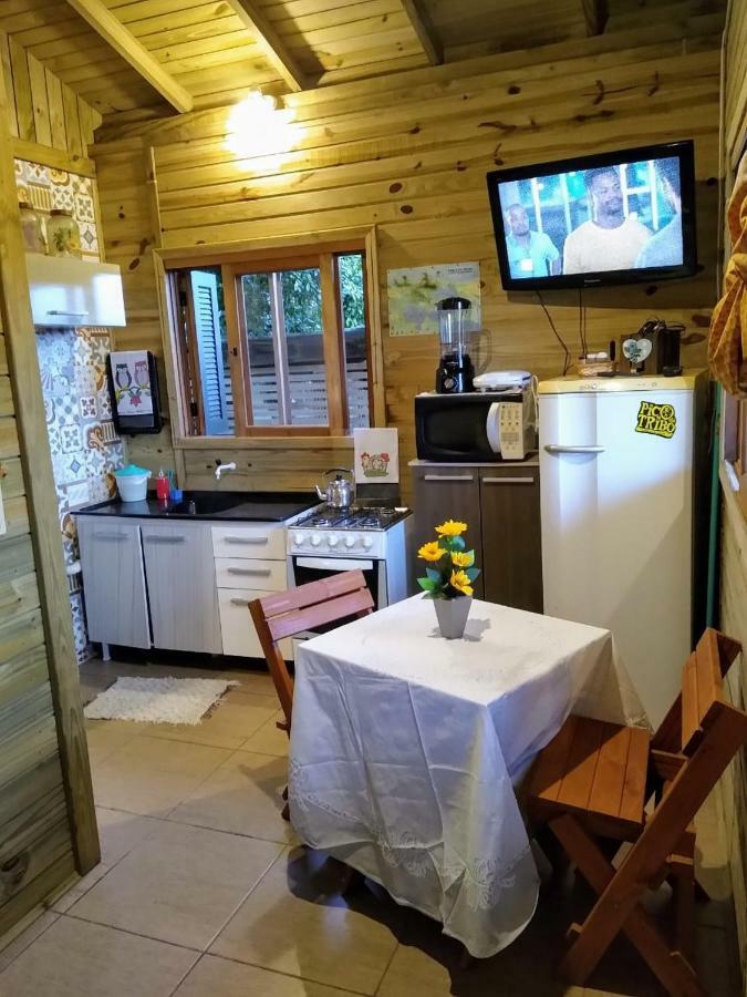 Hindu Box Containers E Cabanas برايا دو روزا المظهر الخارجي الصورة